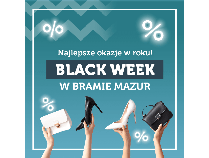 Brama_Mazur_Black_Friday_2024_kafelek_www.png