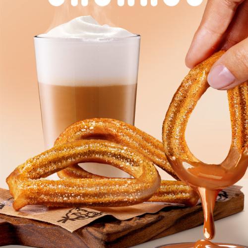 KFC_Churros_.jpg