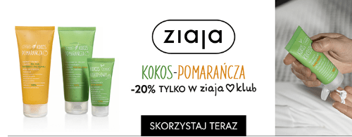 kokos_pomarancza_-20_klubowicze.png