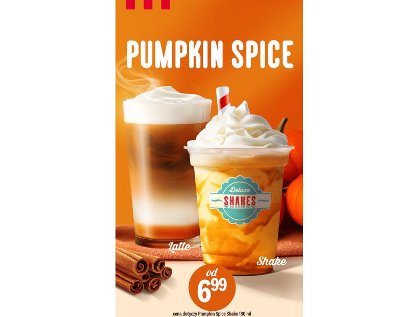 KFC_Pumpkin_Spice.jpg