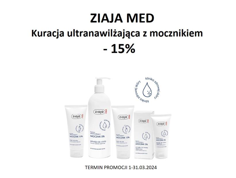 OGOLNA_PROMOCJA_W_MARCU_med_mocznik.jpg