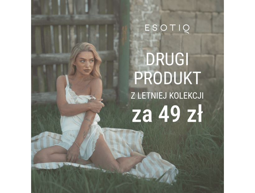 drugi-produkt-za-49-zl_1080x1080.png